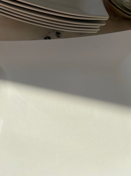 Product image 14 of 17
