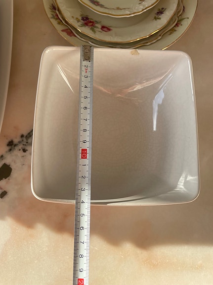 Product image 8 of 17