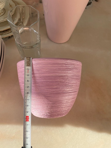 Product image 2 of 17