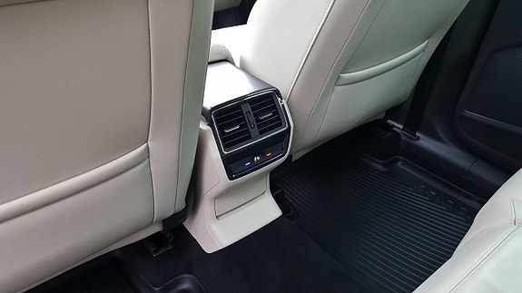 Skoda Kodiaq 19 of 25