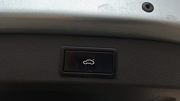 Skoda Kodiaq 23 of 25