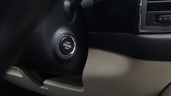 Skoda Kodiaq 22 of 25