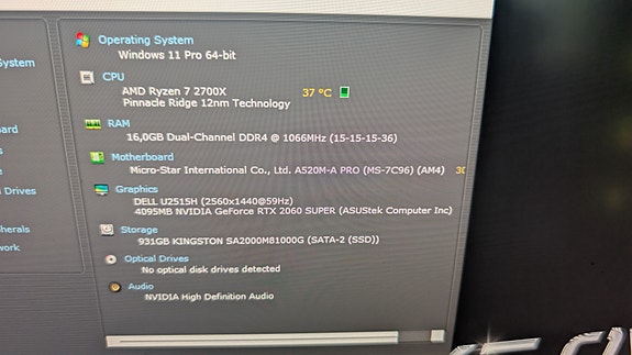 Product image 11 of 13