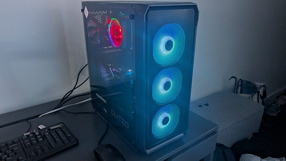 Product image 6 of 13