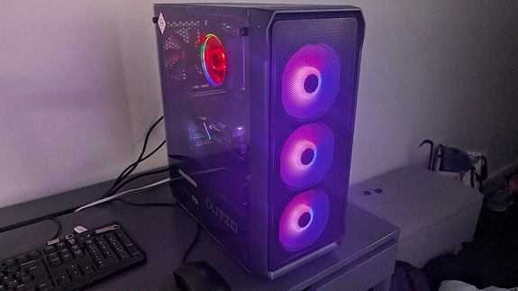 Product image 8 of 13