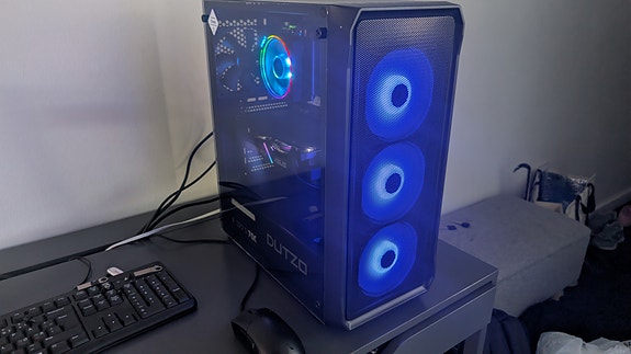 Product image 3 of 13