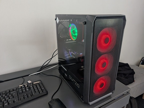 Product image 12 of 13
