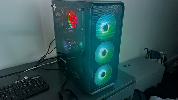 Product image 9 of 13