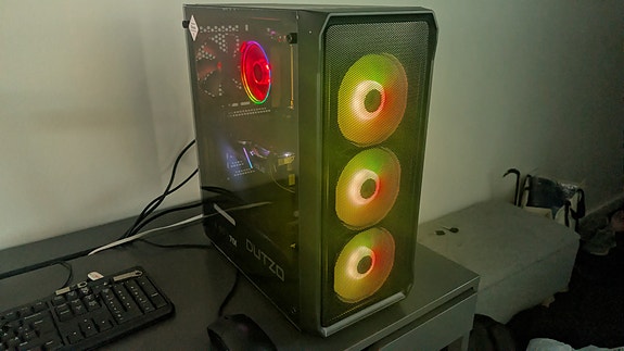 Product image 7 of 13