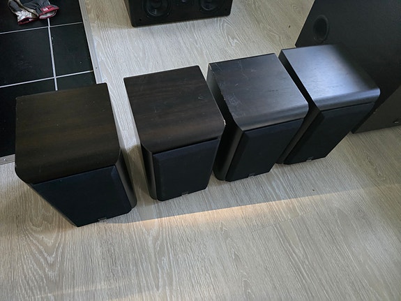 Product image 3 of 7