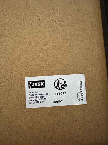 Product image 9 of 11