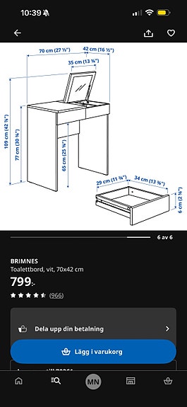 Product image 10 of 11