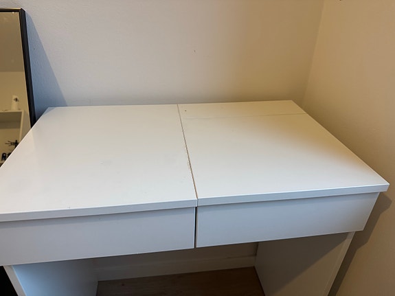 Product image 3 of 11
