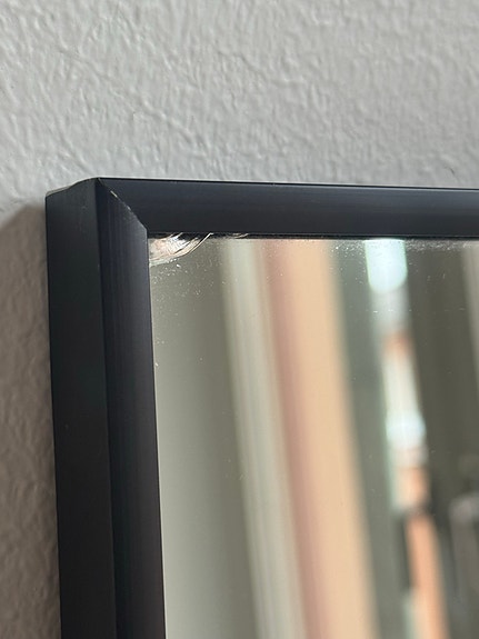 Product image 6 of 11