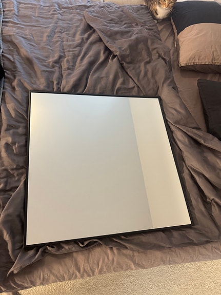 Product image 4 of 11