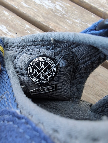 Product image 6 of 7
