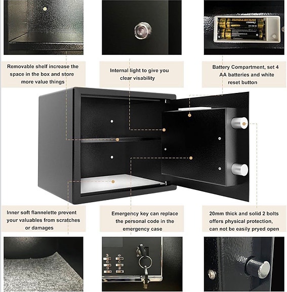 Product image 3 of 5