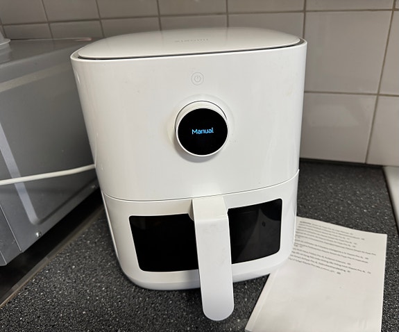 Product image 9 of 9