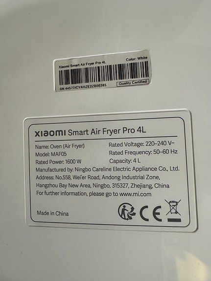 Product image 4 of 9