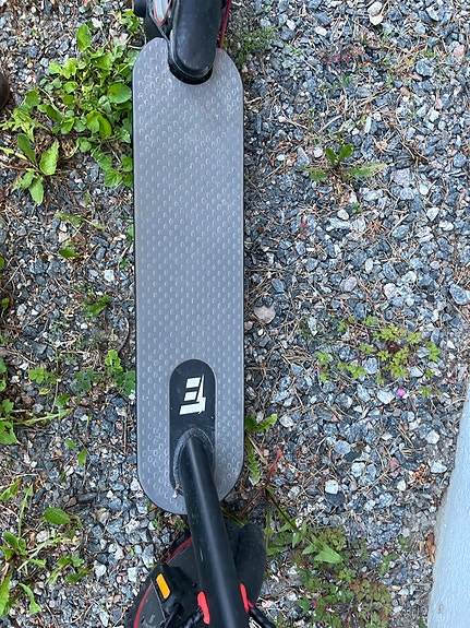 Product image 3 of 12