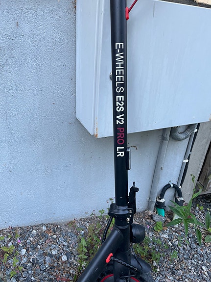 Product image 2 of 12