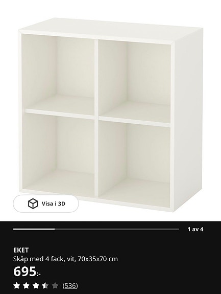 Product image 3 of 3