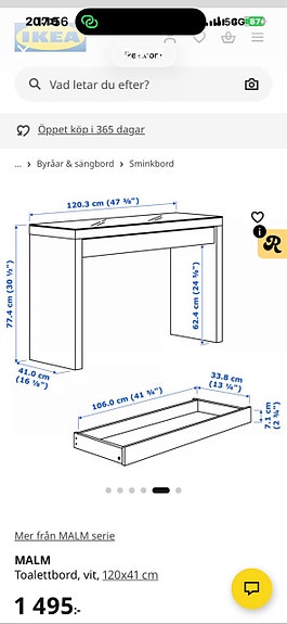 Product image 2 of 2