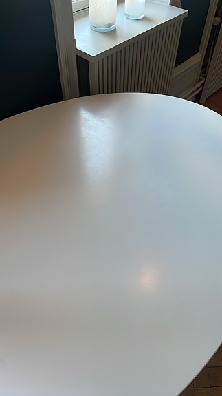 Product image 16 of 17