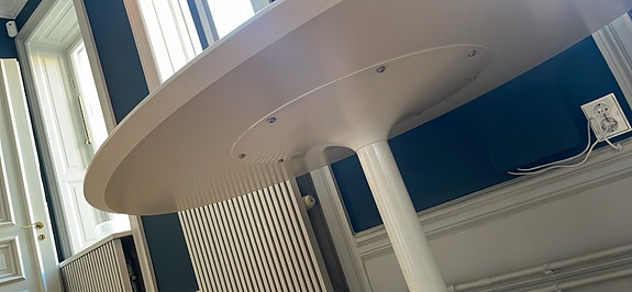 Product image 10 of 17