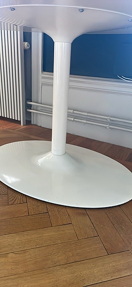 Product image 11 of 17