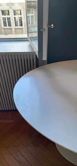 Product image 9 of 17