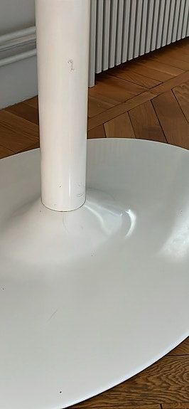 Product image 8 of 17
