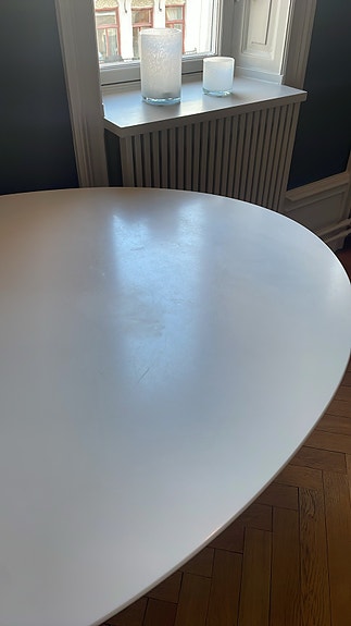 Product image 14 of 17