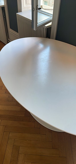 Product image 13 of 17