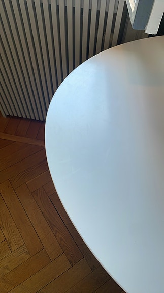 Product image 17 of 17