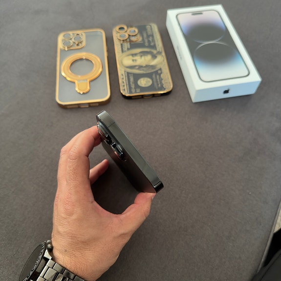 Product image 5 of 10