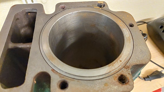 Product image 6 of 7