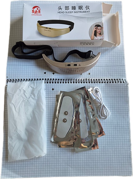 Product image 3 of 10