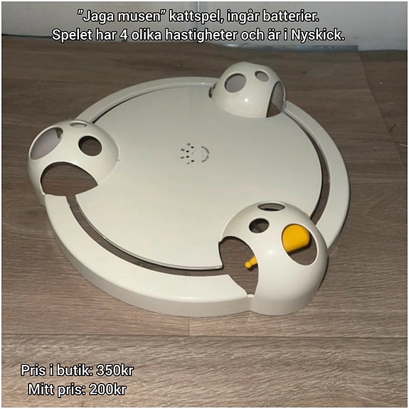 Product image 5 of 10