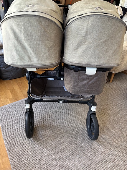Product image 12 of 16