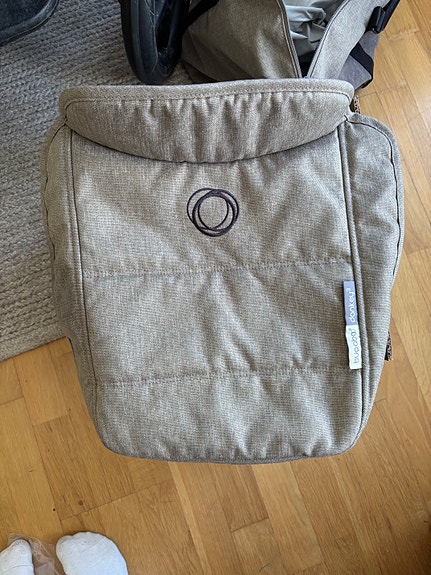 Product image 8 of 16