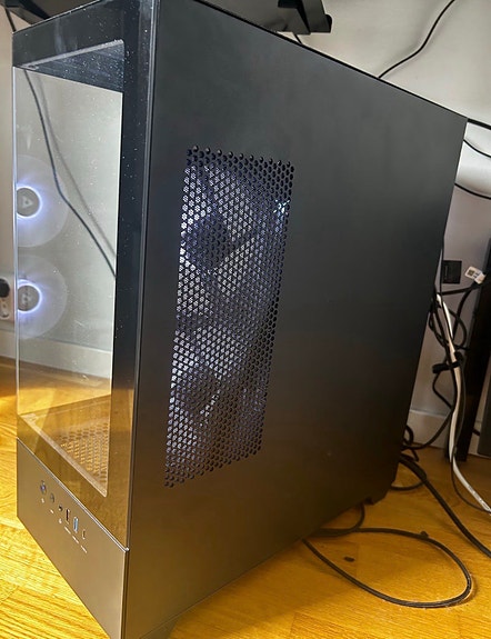 Product image 2 of 10