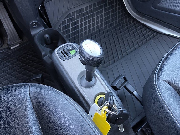 Smart Fortwo 6 of 7