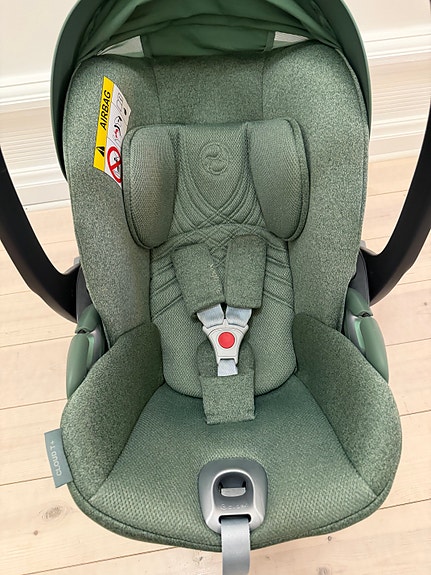 Product image 5 of 7