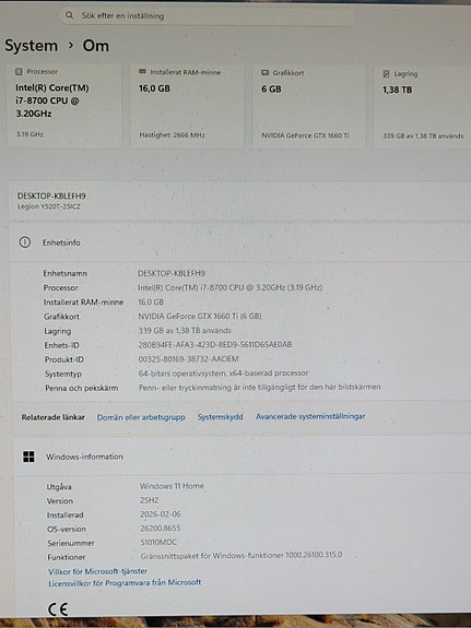 Product image 3 of 7