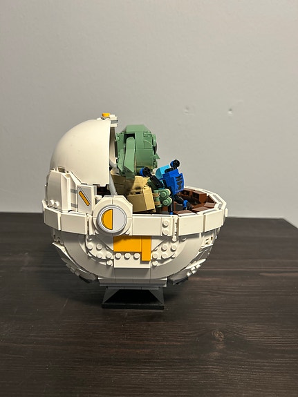 Product image 4 of 5