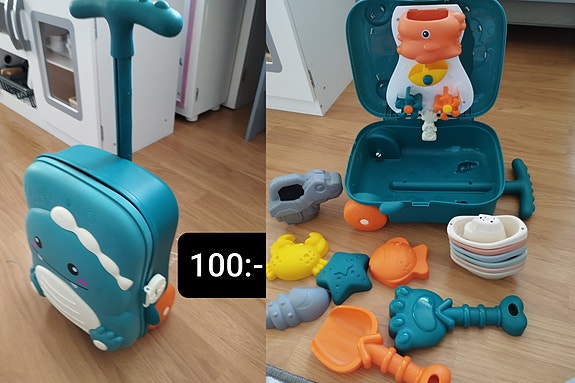 Product image 11 of 11