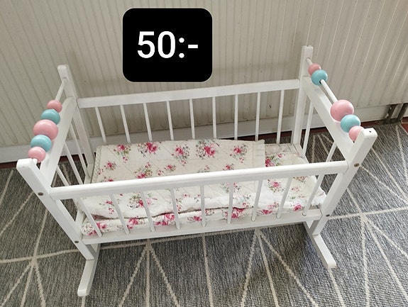 Product image 6 of 11