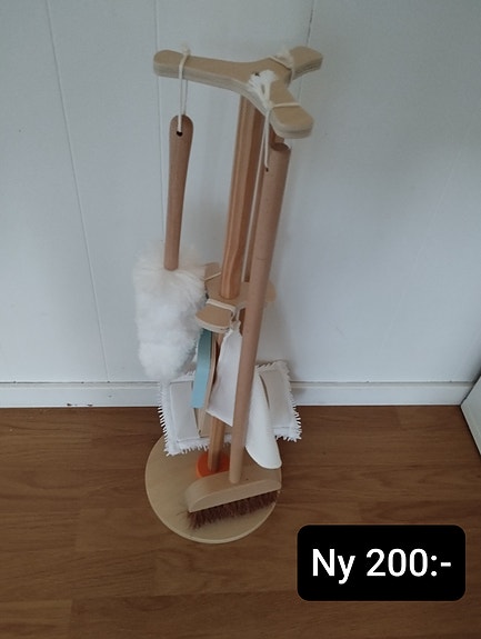 Product image 2 of 11