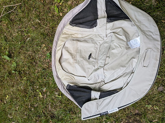 Product image 12 of 19